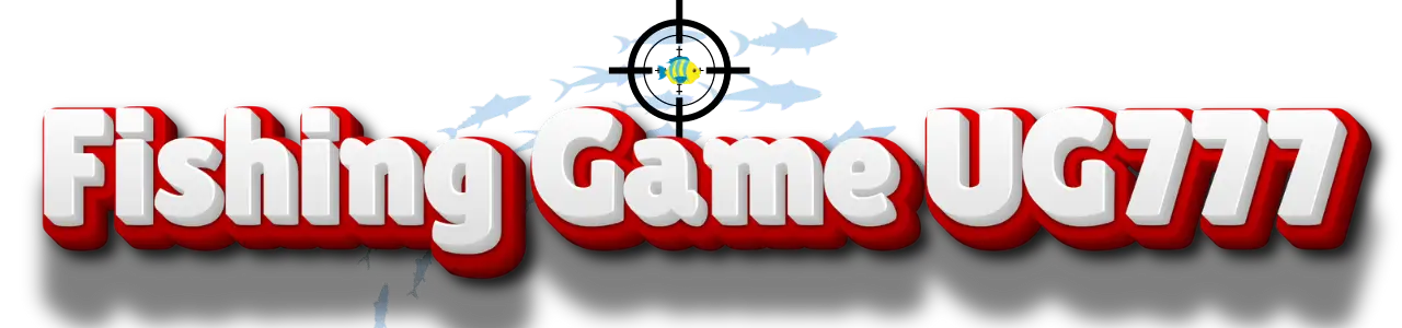 icon Fishing game ug777 (1)