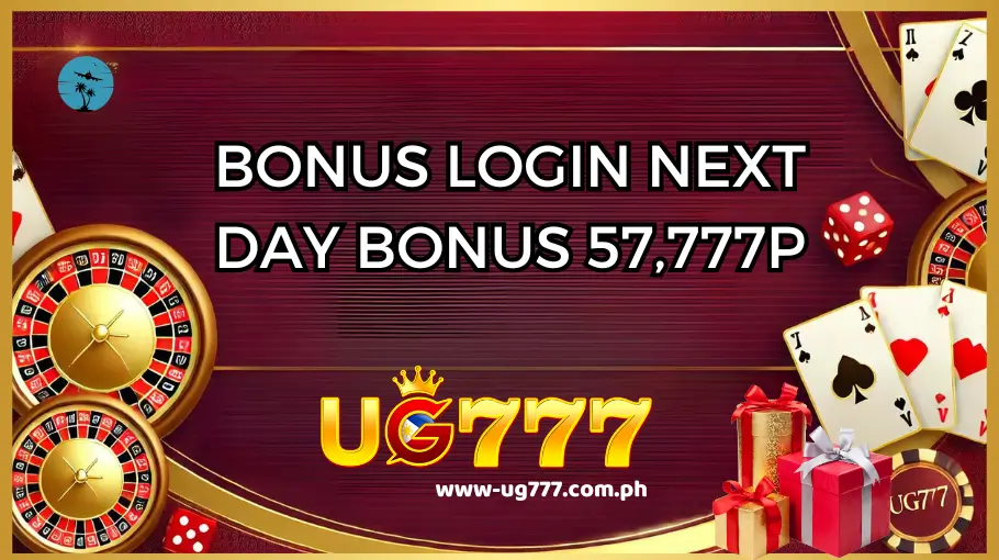 Bonus-Login-Next-Day-ug777 (1)