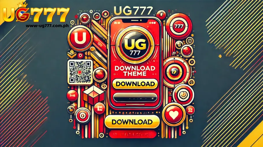 Download UG777 image (1)