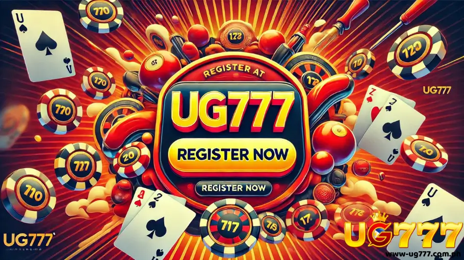 Register ug777 image (1)