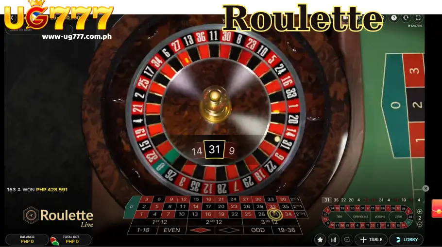 Roulette image 1 (1)