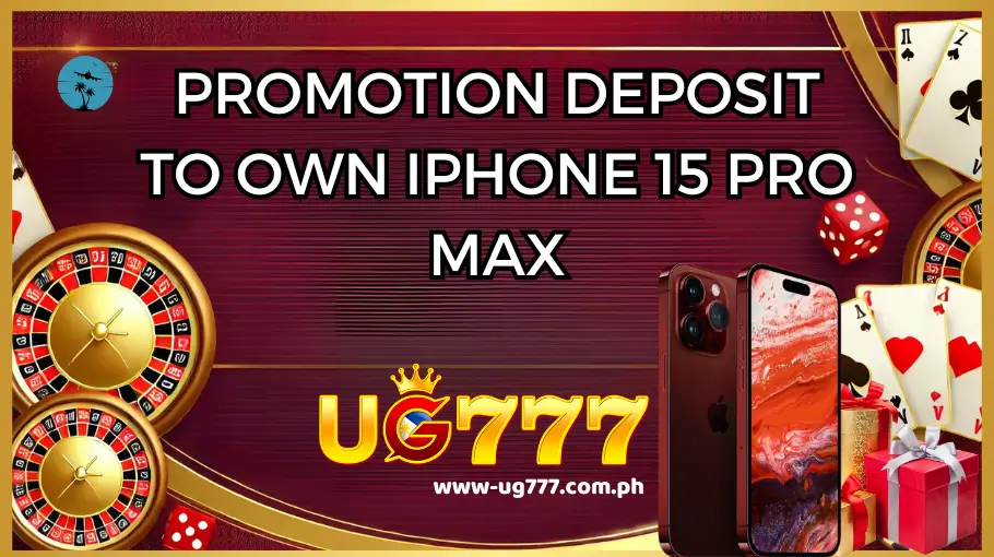 bonus-Iphone-15-Pro-max-ug777-_1_ (1)