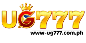 logo ug777 casino