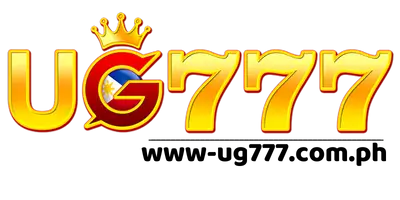 UG777