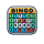 icon bingo